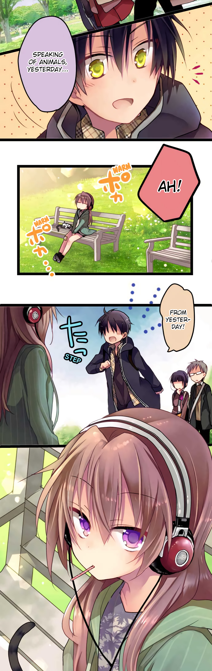 ページ 10