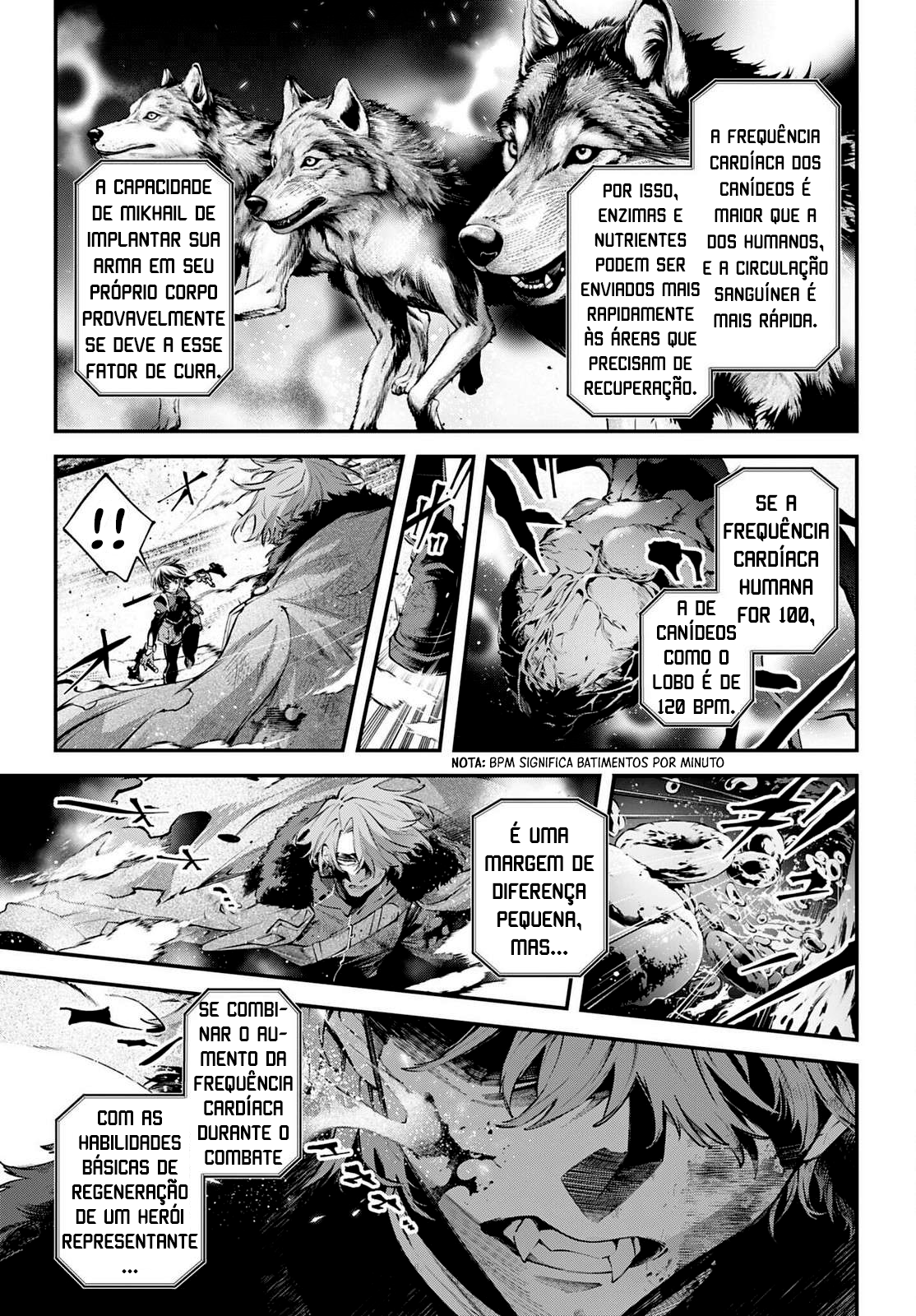 ページ 20
