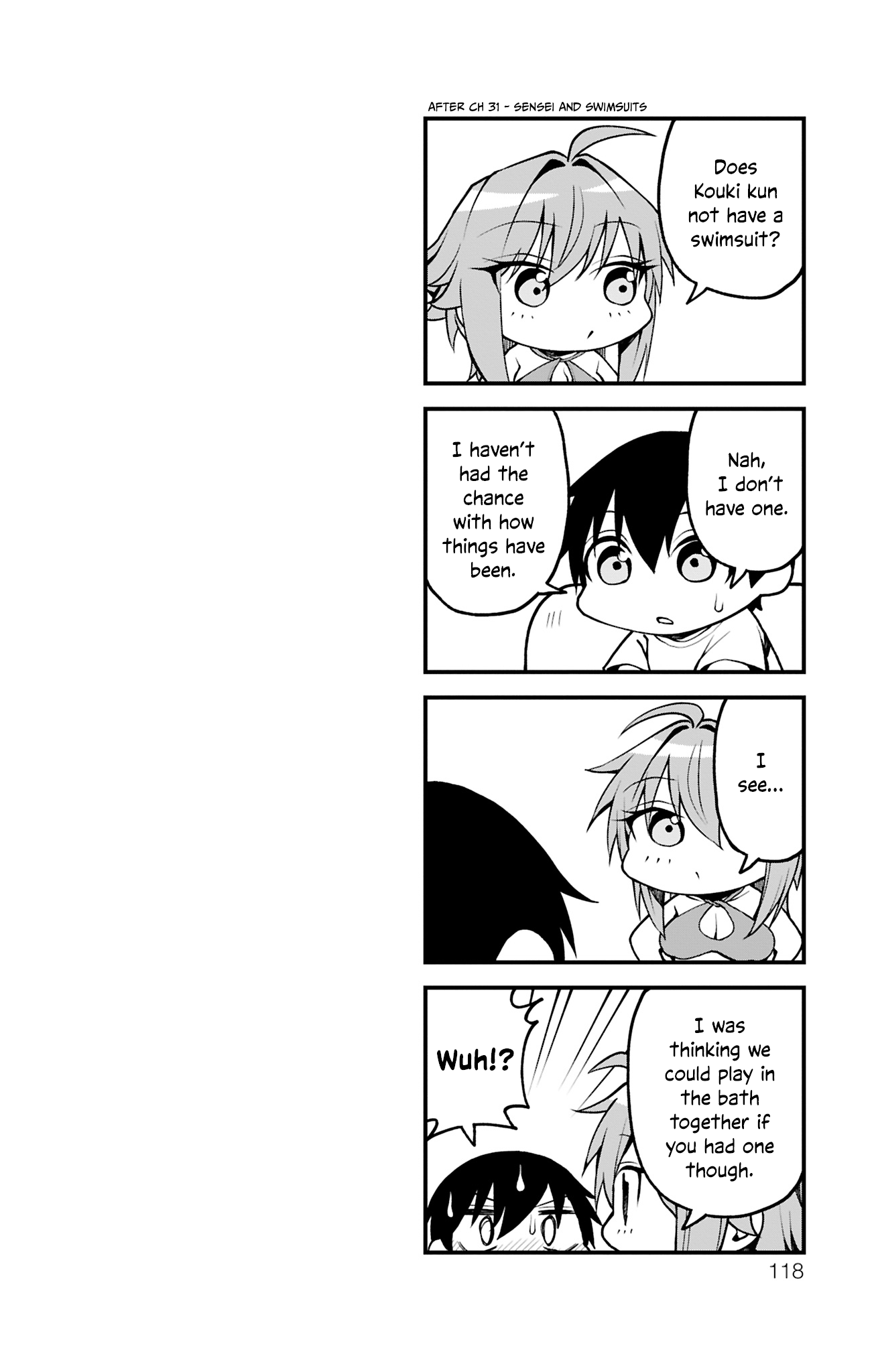 ページ 16
