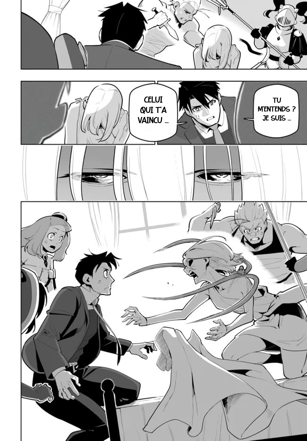 ページ 28