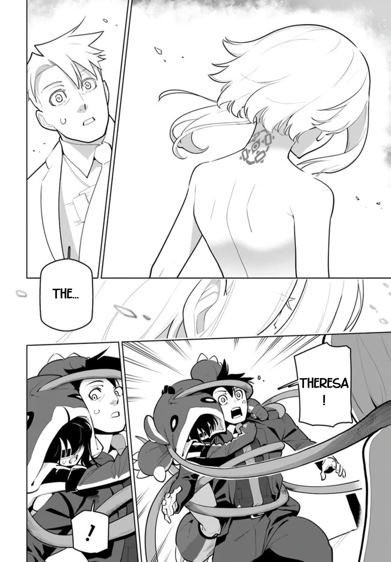 ページ 34