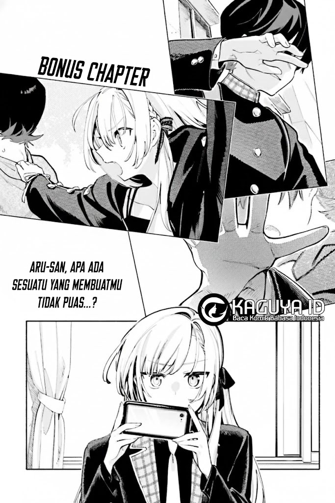 ページ 2