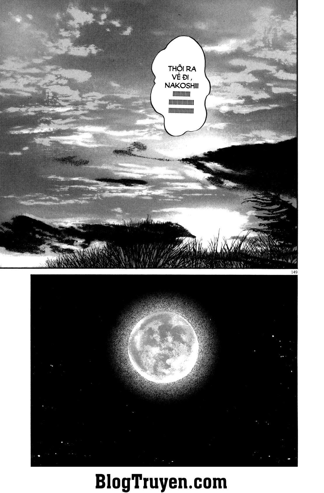 ページ 18