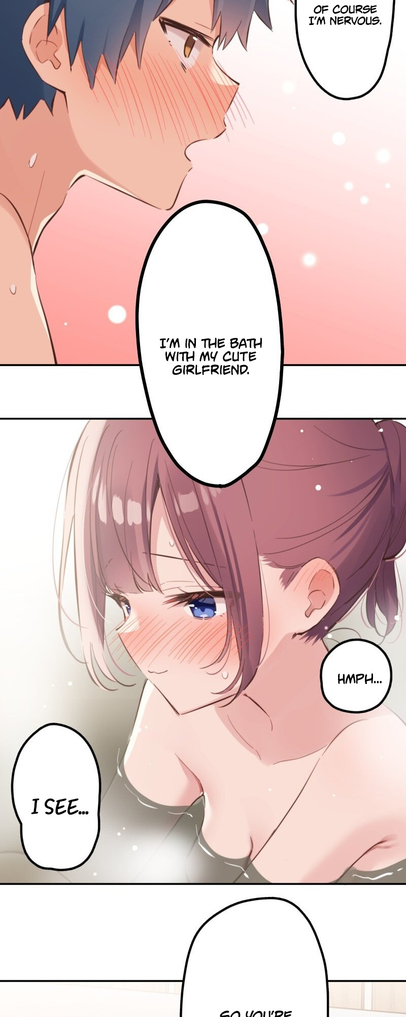 ページ 11