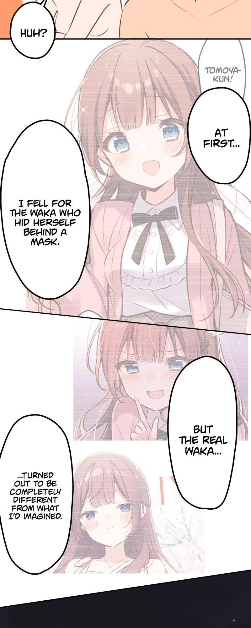 ページ 16