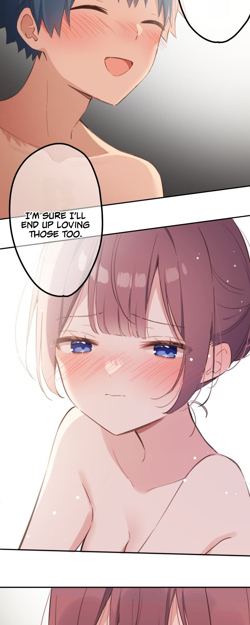 ページ 18