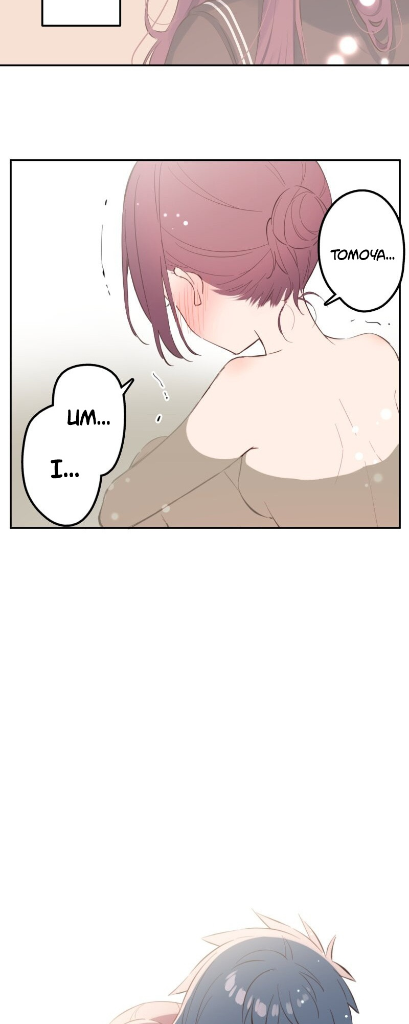 ページ 20