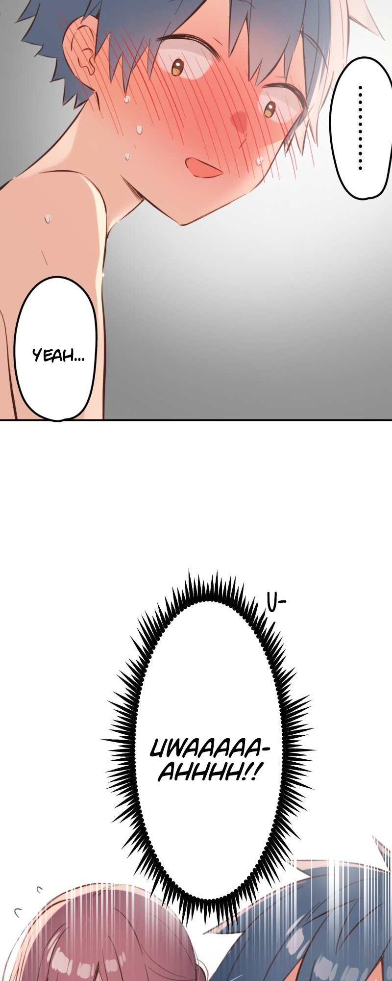 ページ 3