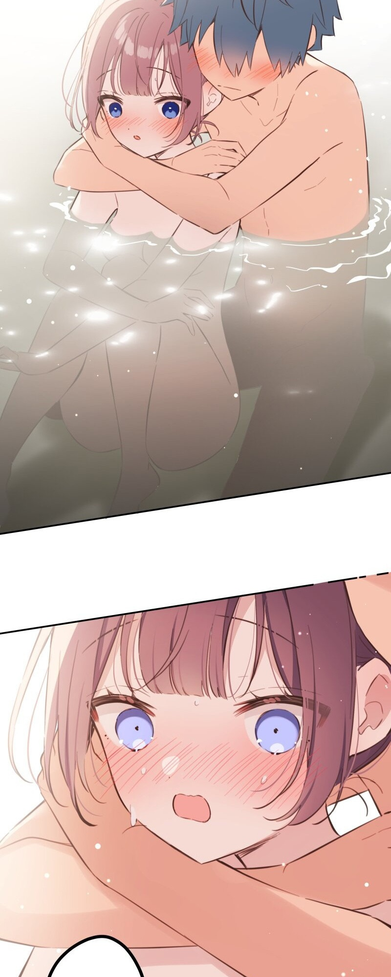 ページ 21
