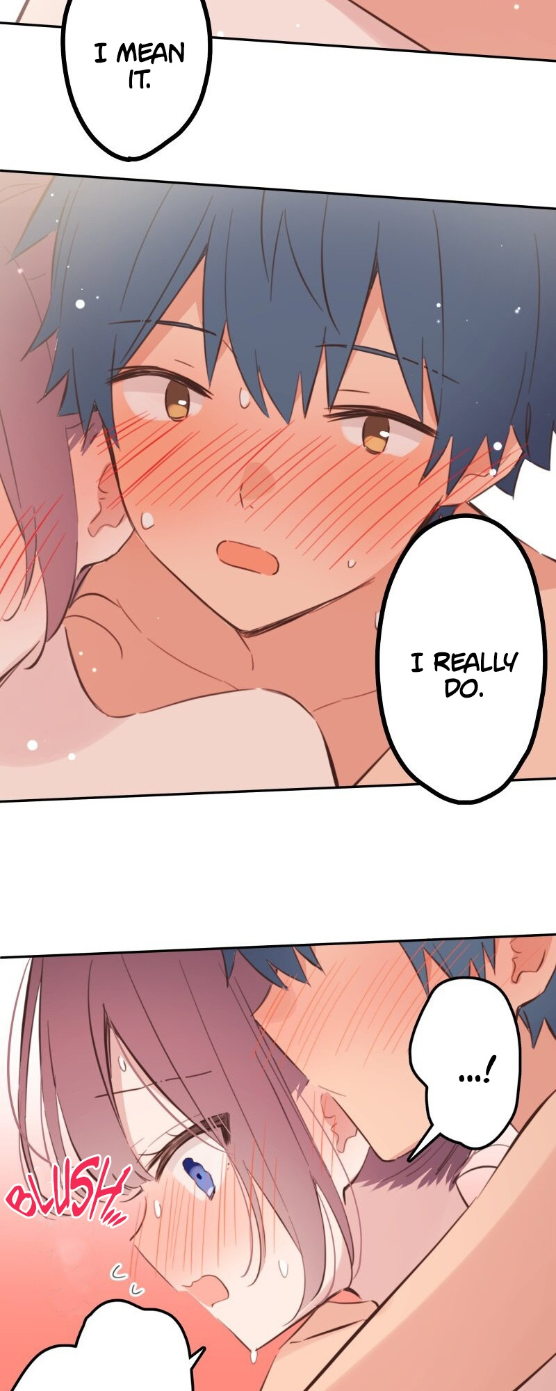 ページ 22