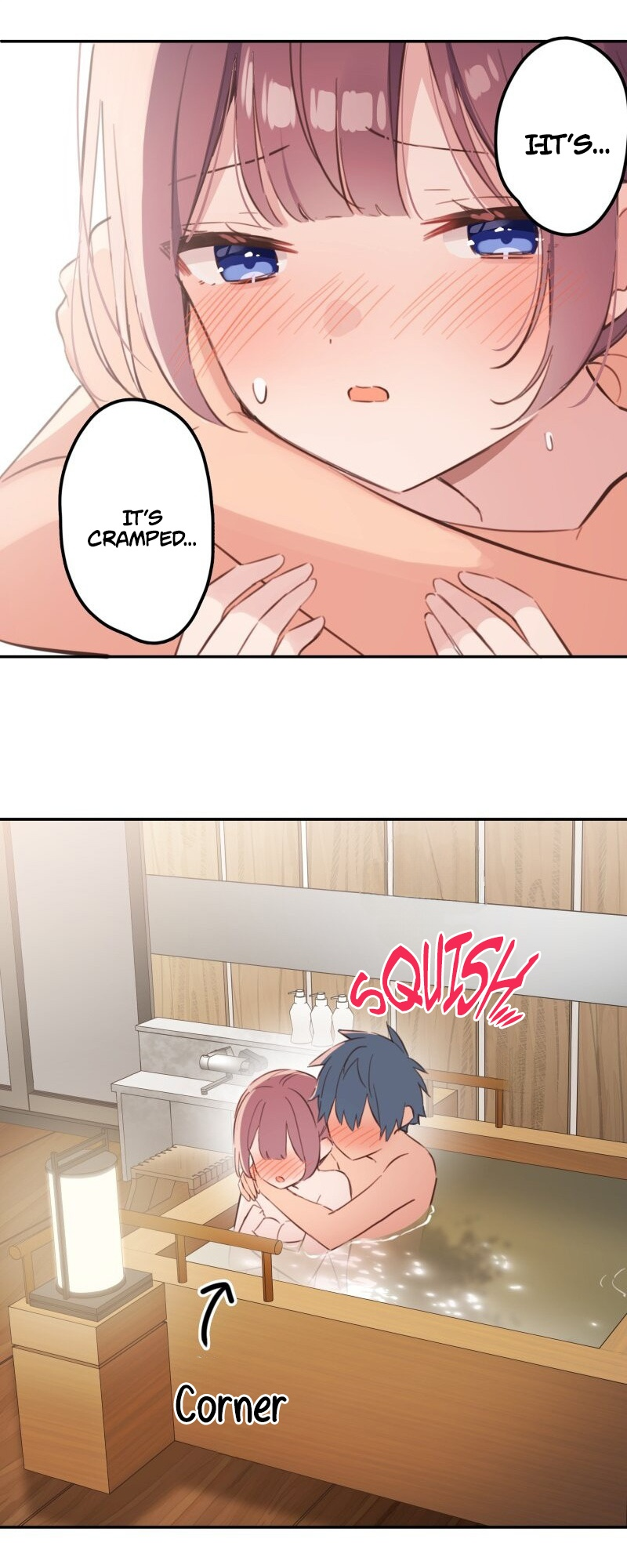 ページ 24
