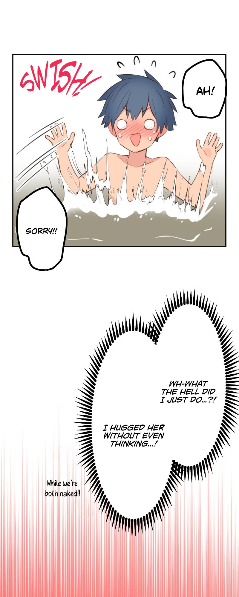 ページ 25