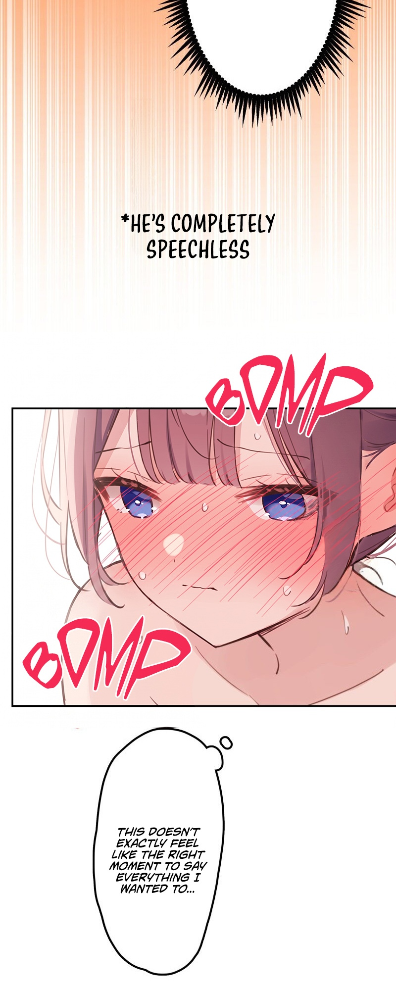 ページ 29