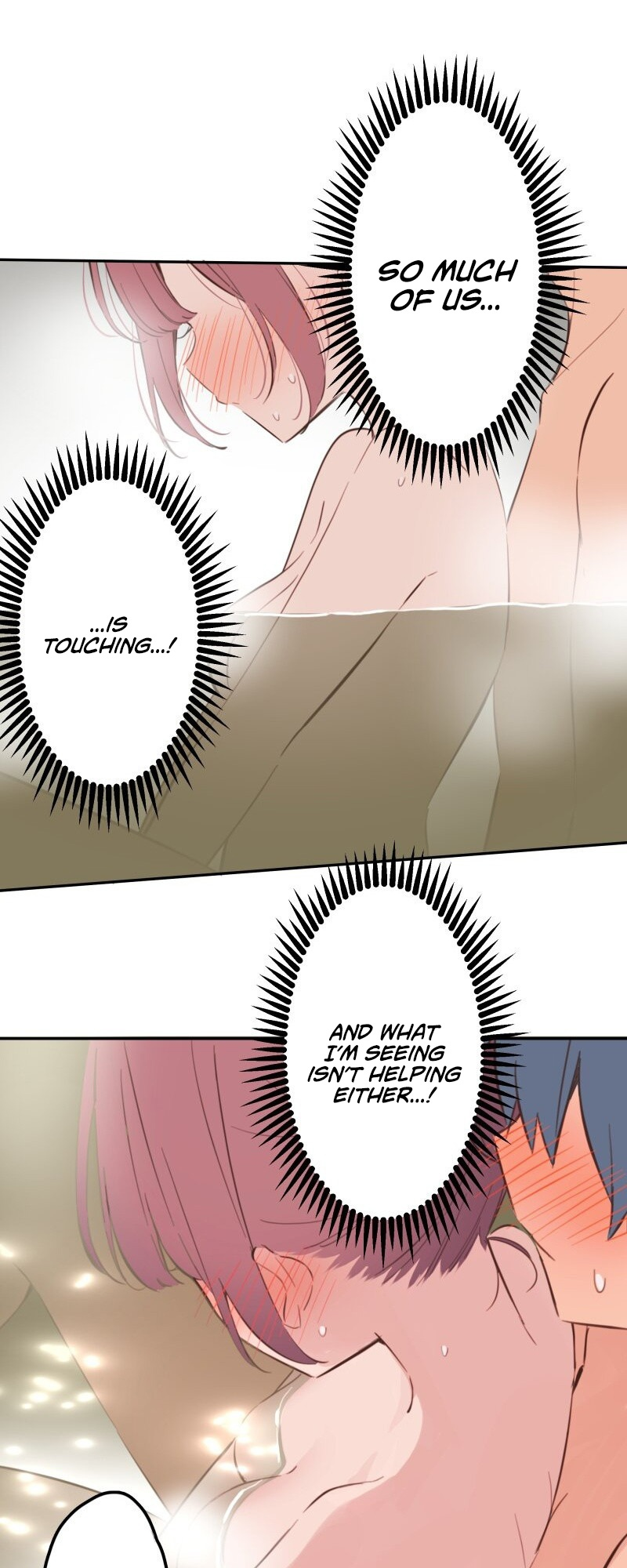 ページ 30
