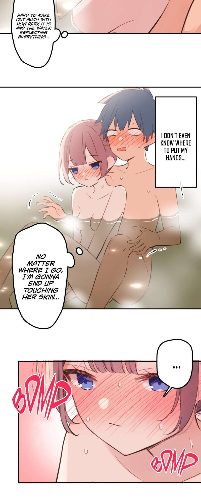 ページ 31