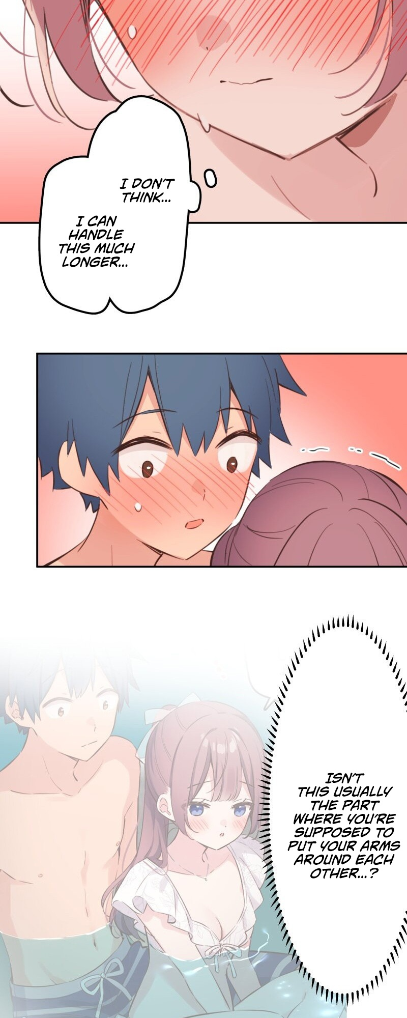 ページ 33