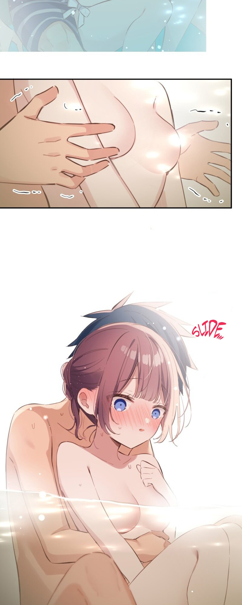 ページ 34