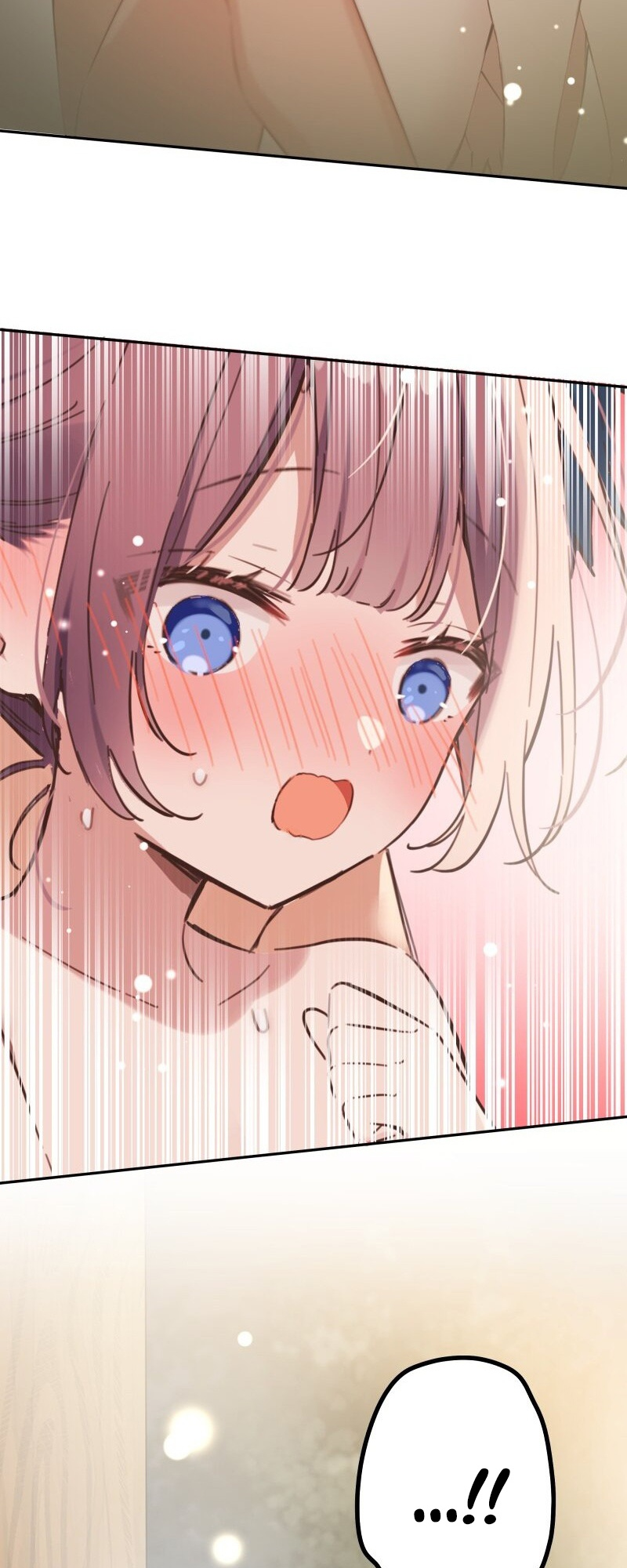 ページ 35