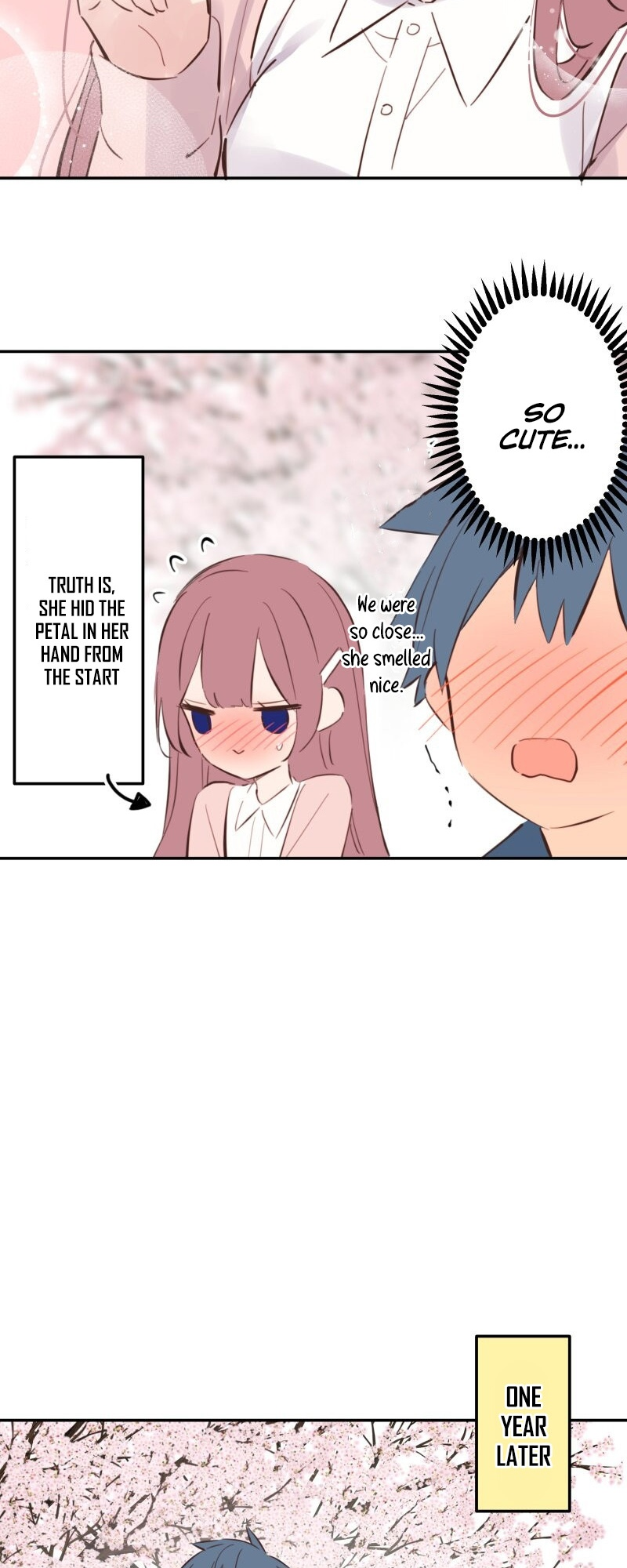 ページ 38