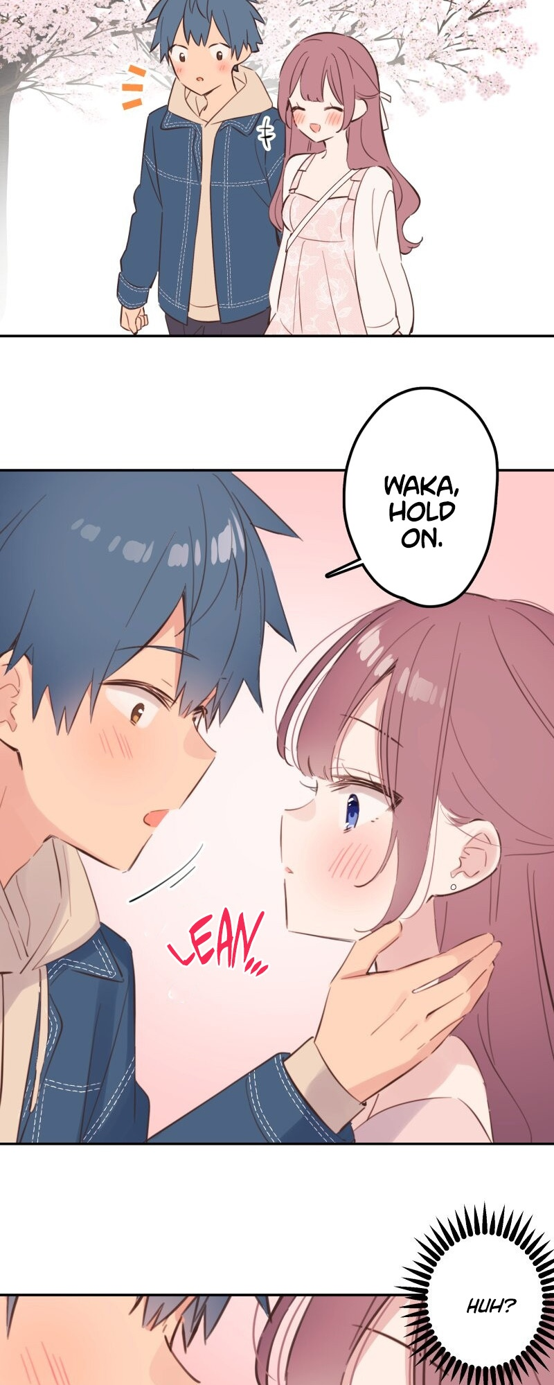 ページ 39