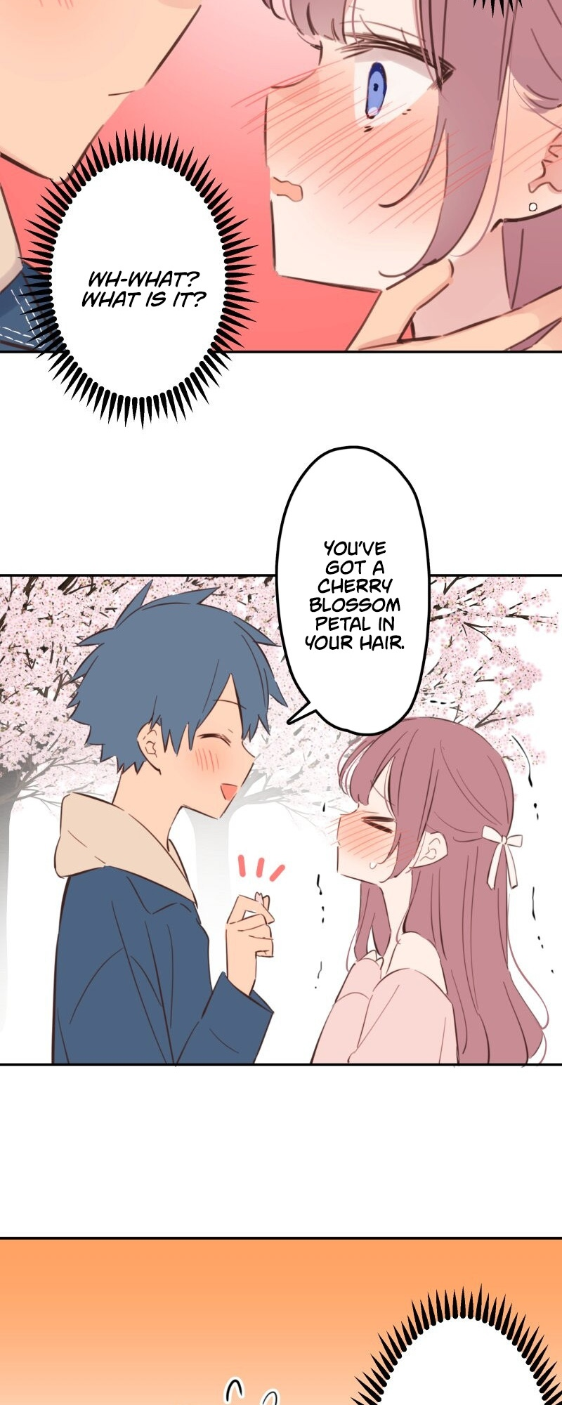 ページ 40