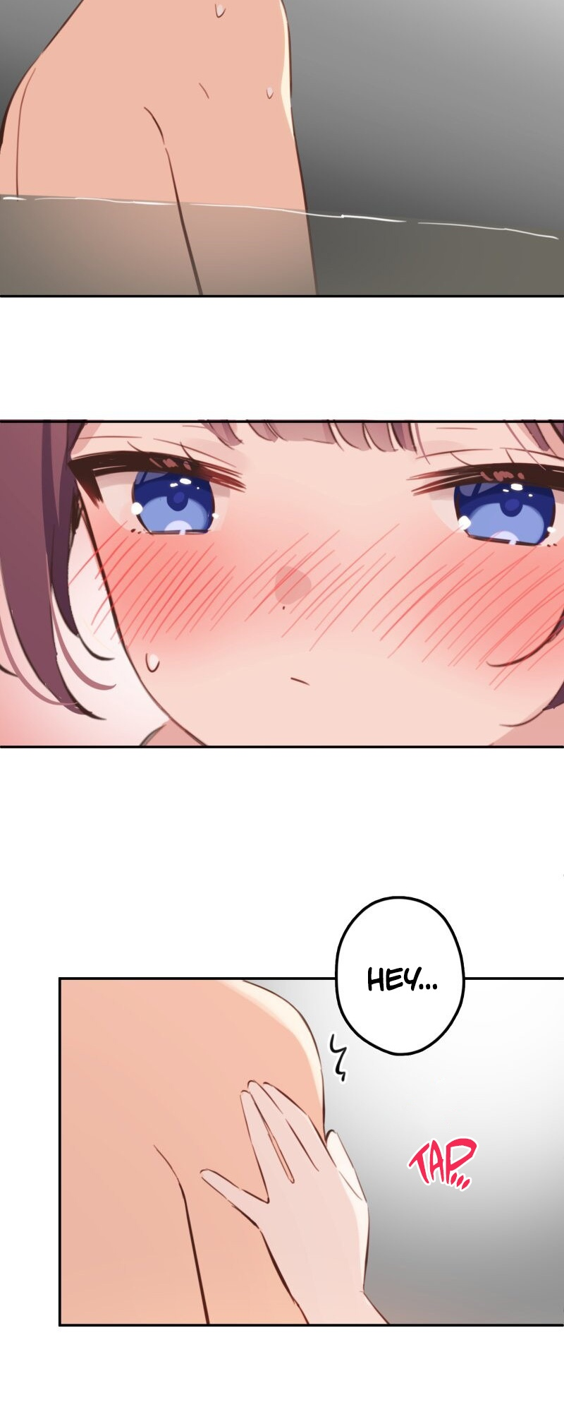 ページ 5