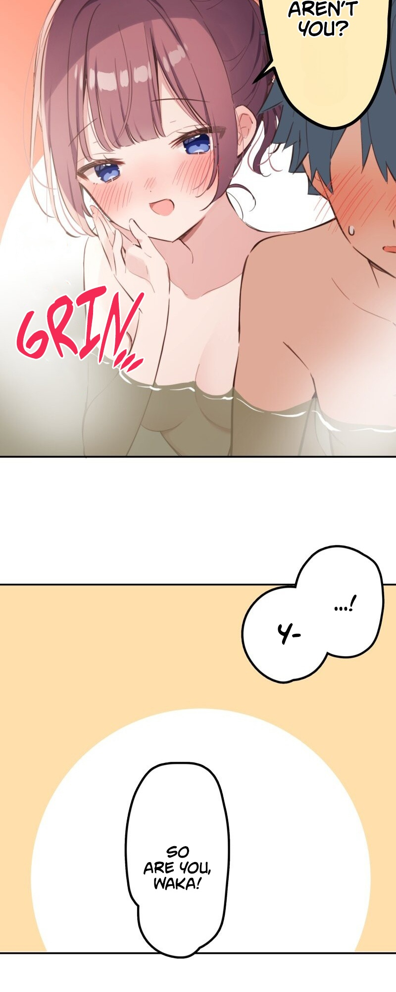 ページ 9