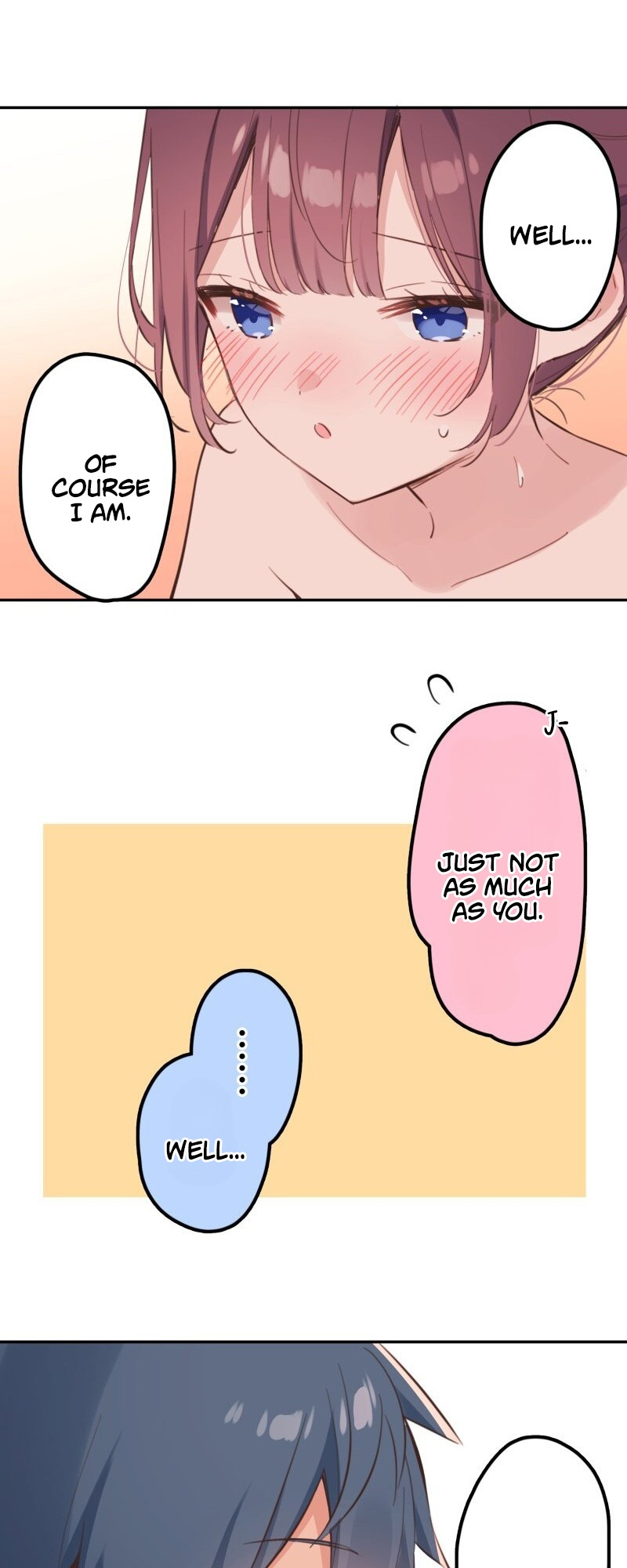 ページ 10