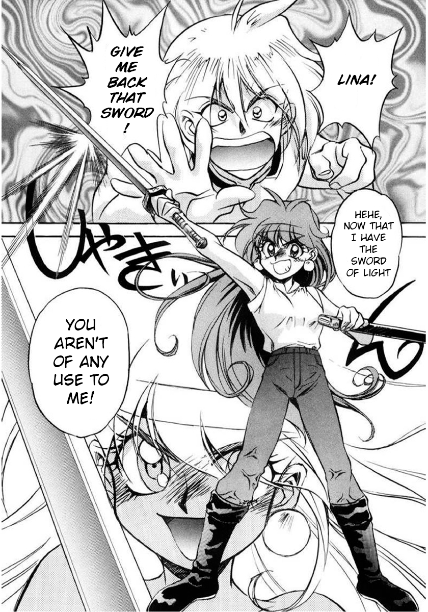 ページ 2