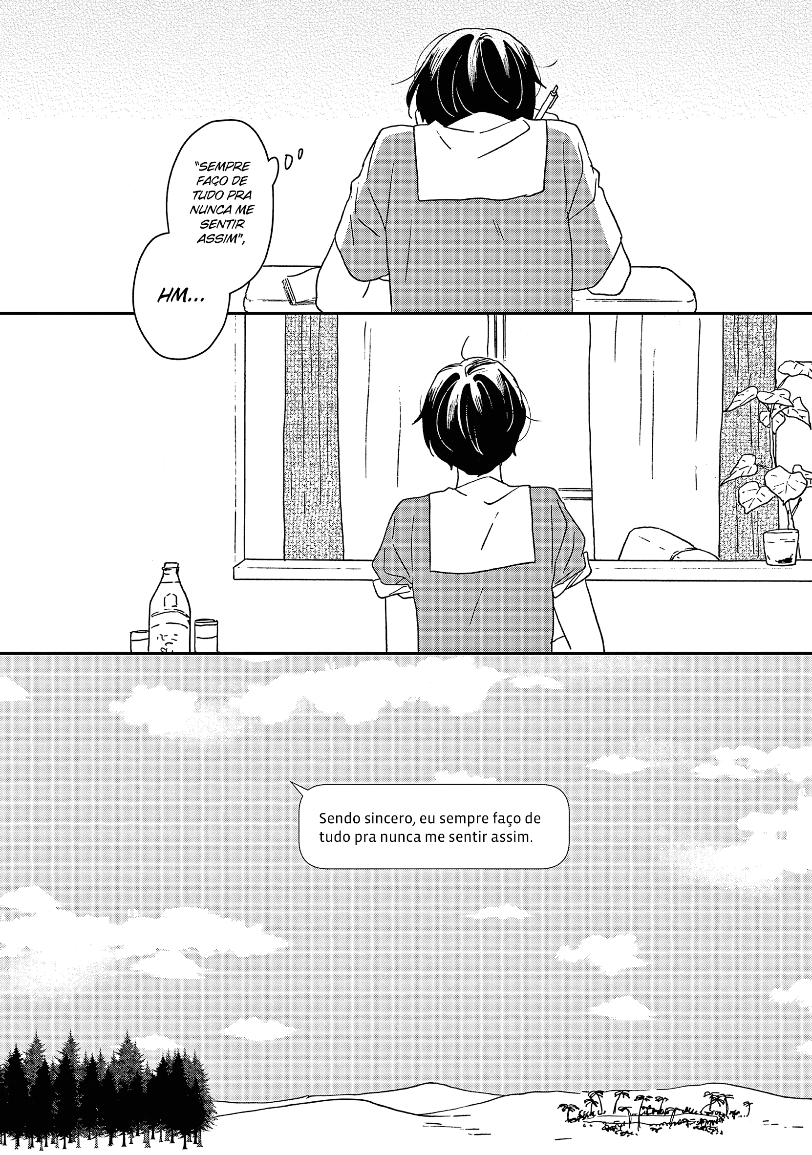 ページ 19