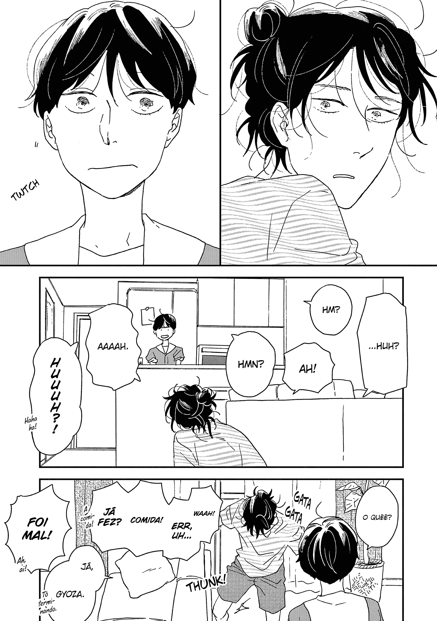 ページ 22
