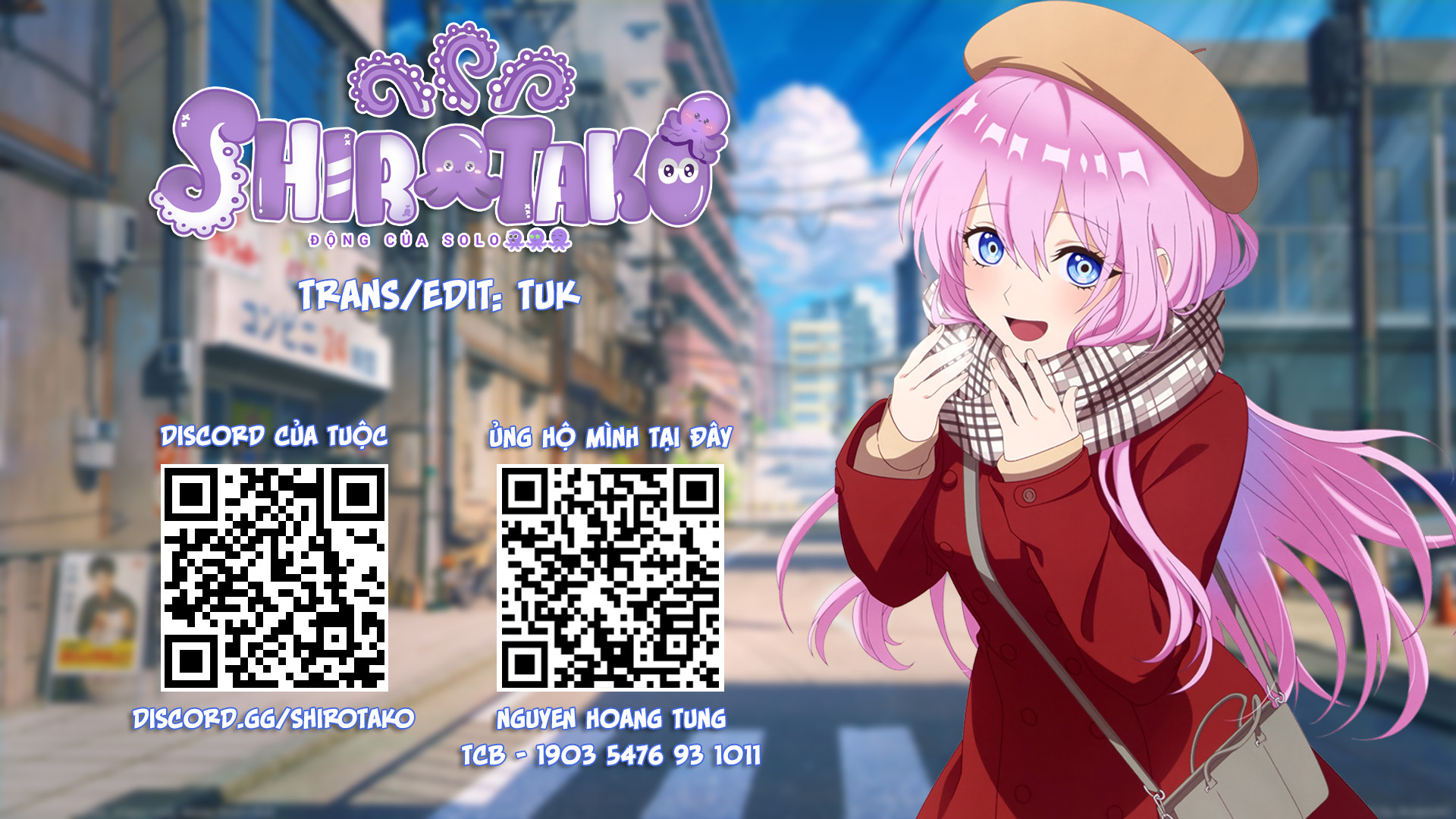 ページ 2