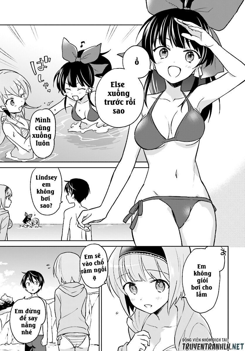 ページ 12