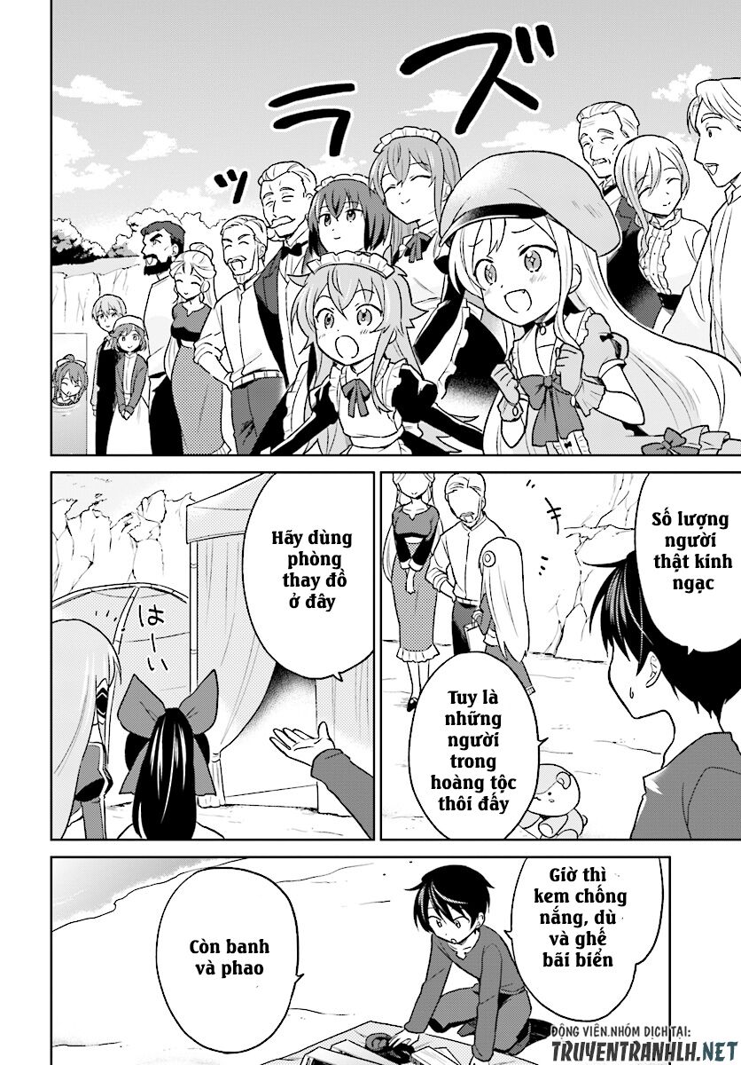 ページ 9