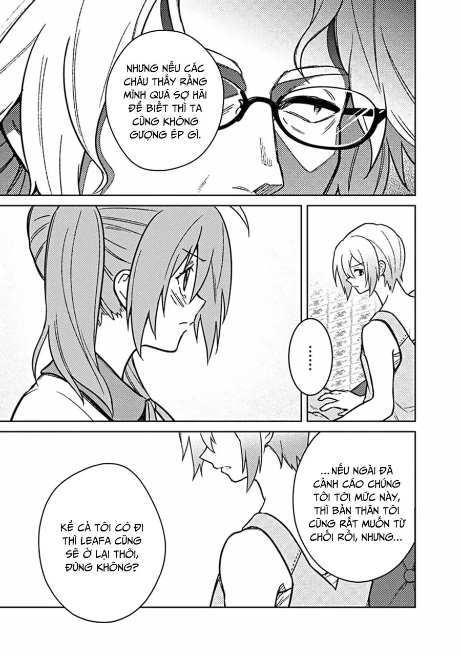 ページ 19