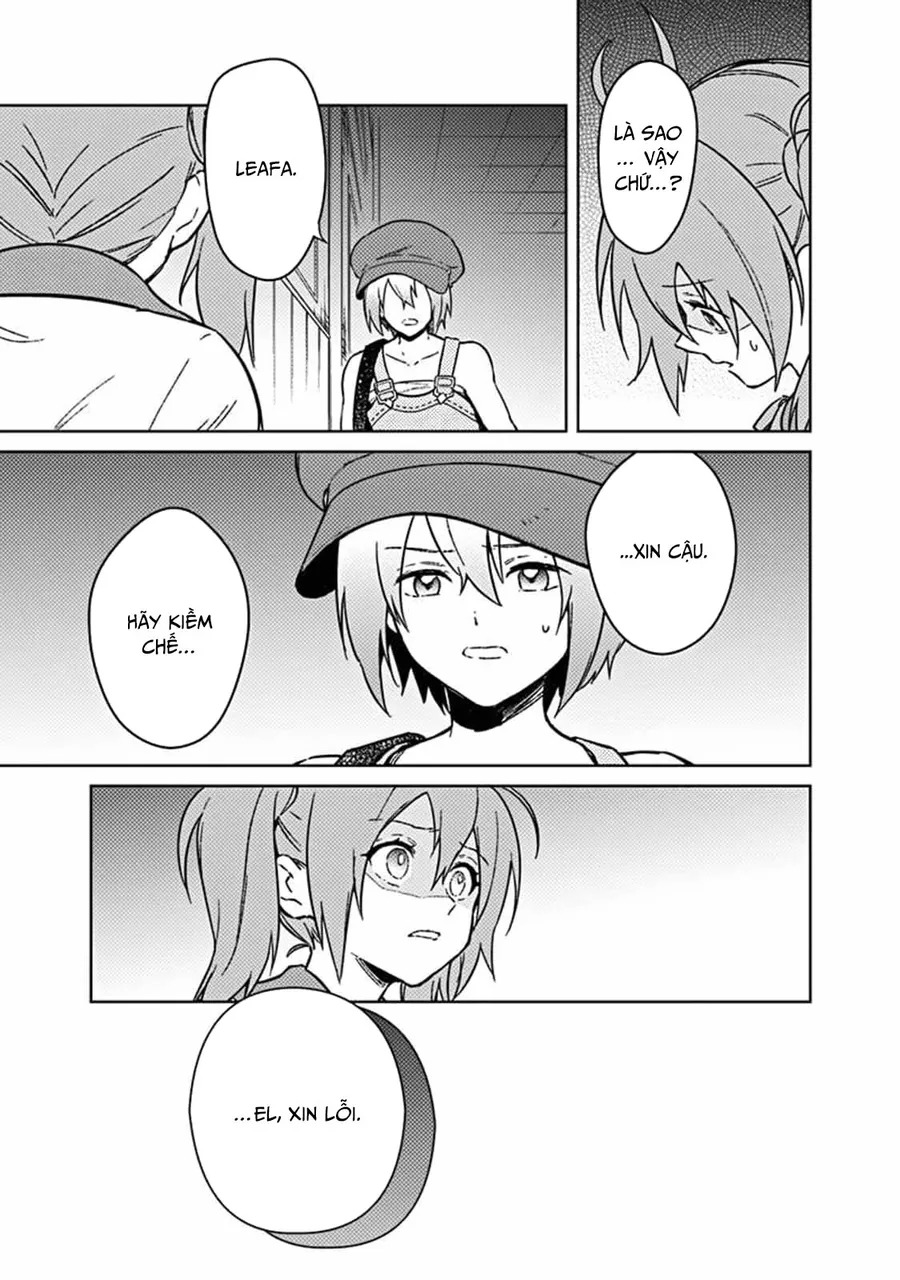 ページ 5