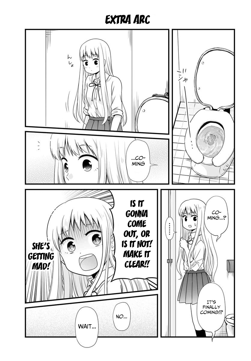 ページ 1