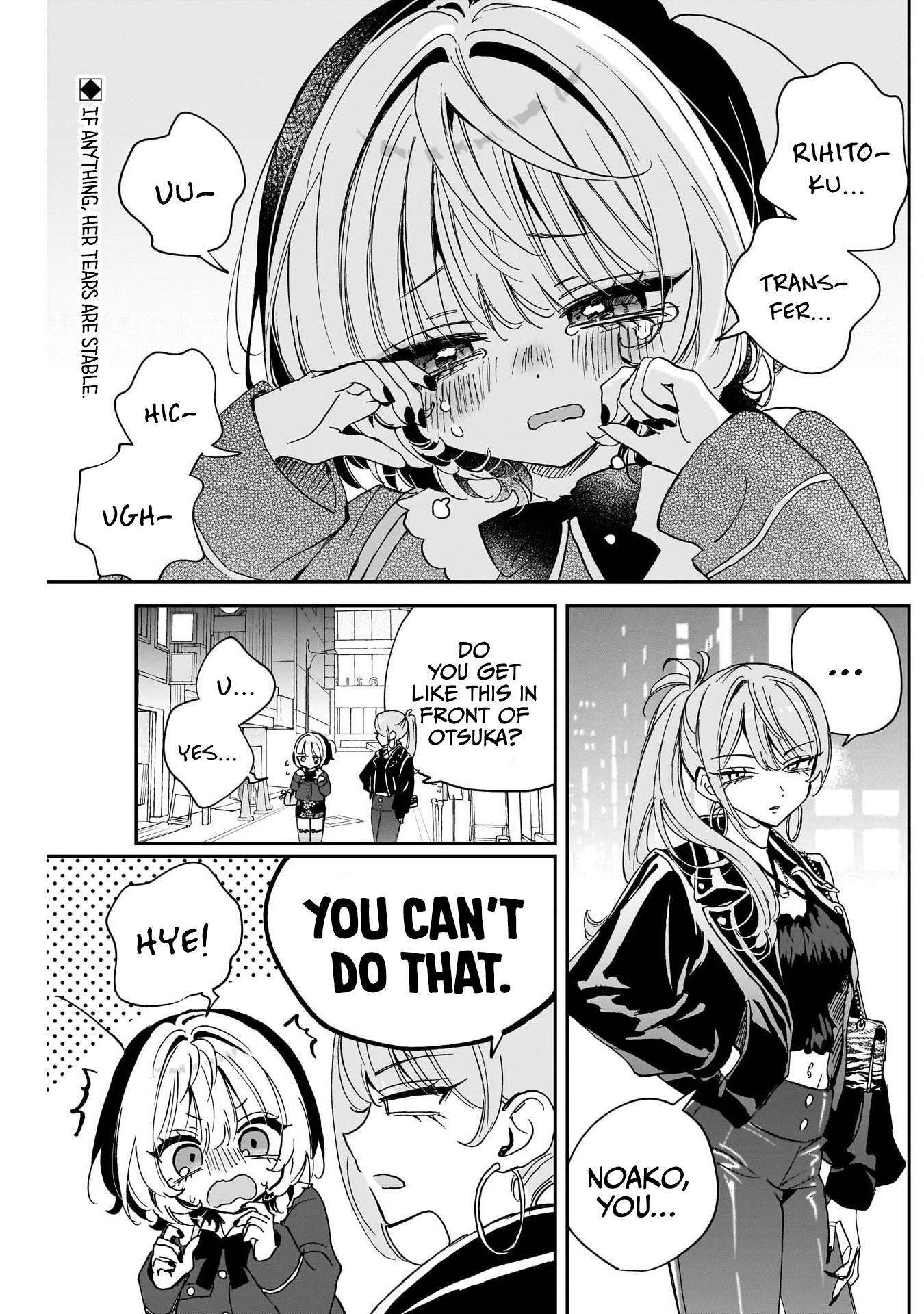ページ 2