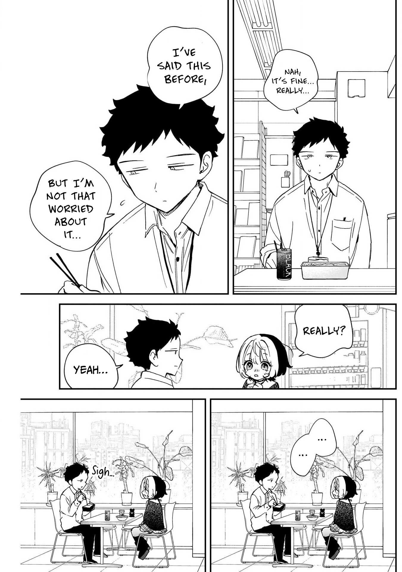 ページ 6