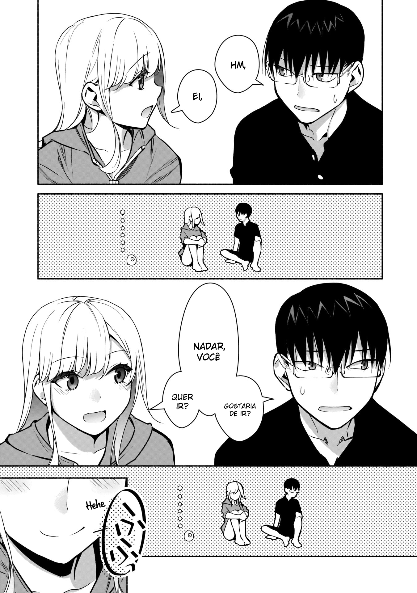 ページ 24