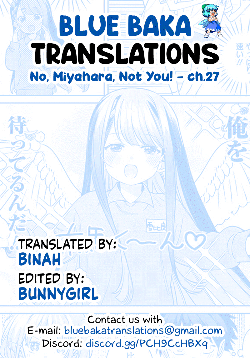 ページ 11