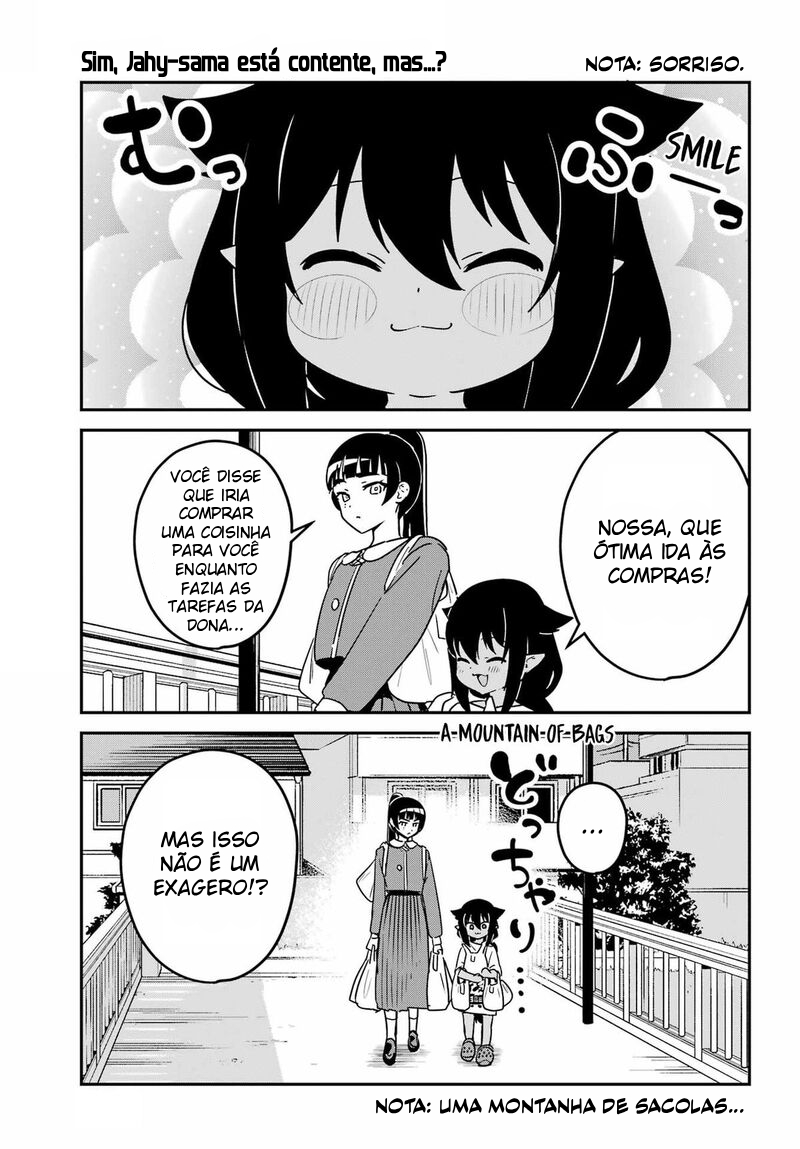 ページ 1