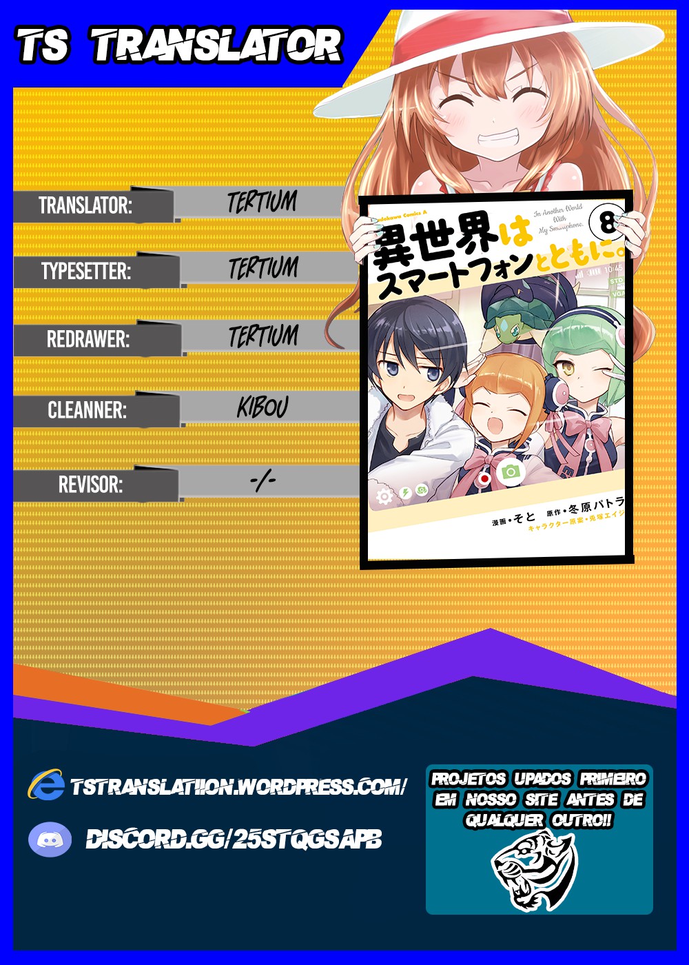 ページ 1