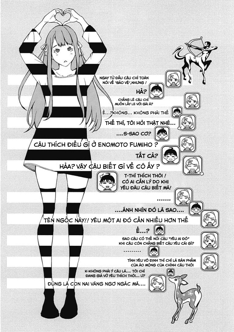 ページ 17