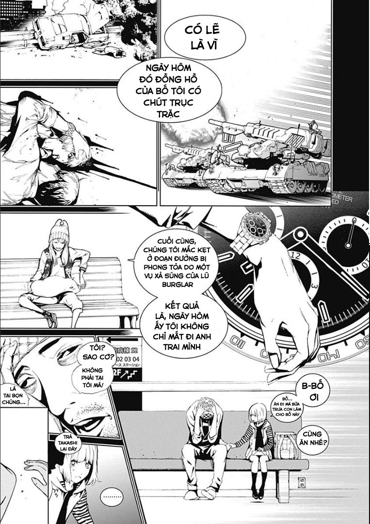 ページ 22