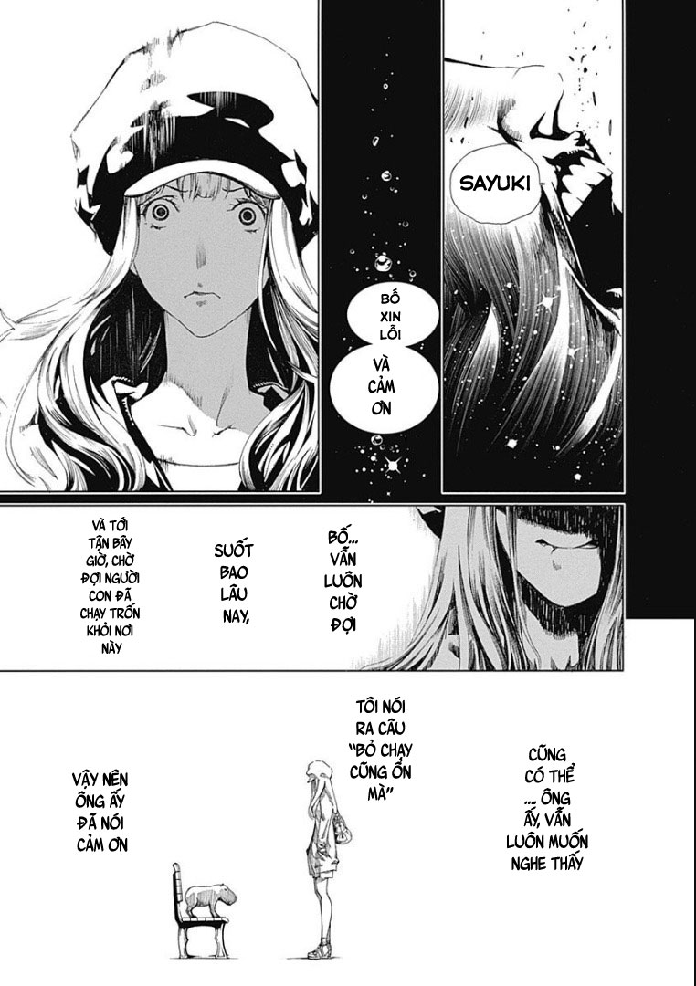 ページ 28