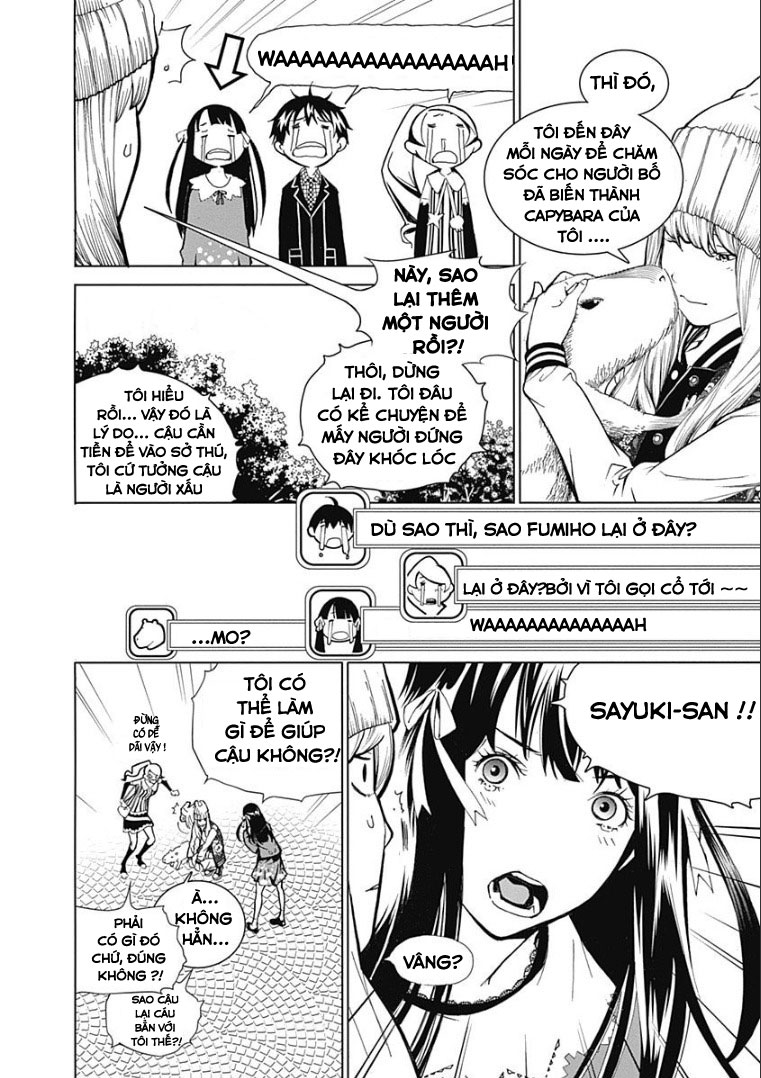 ページ 29