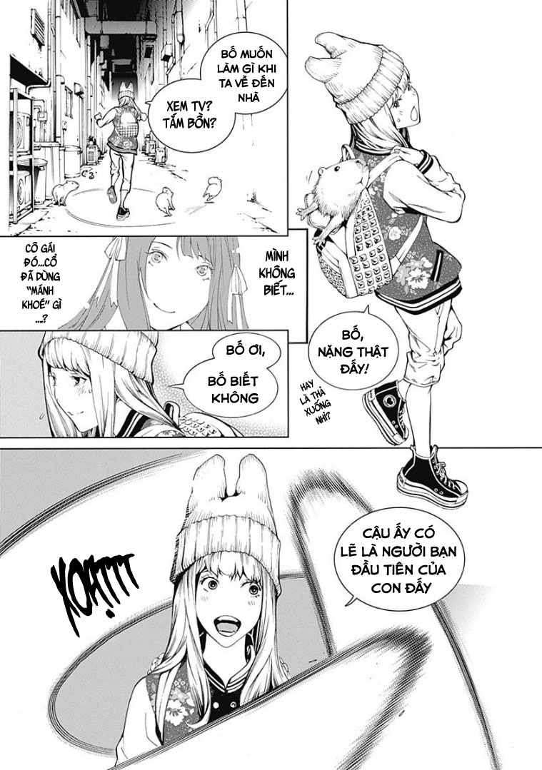 ページ 41