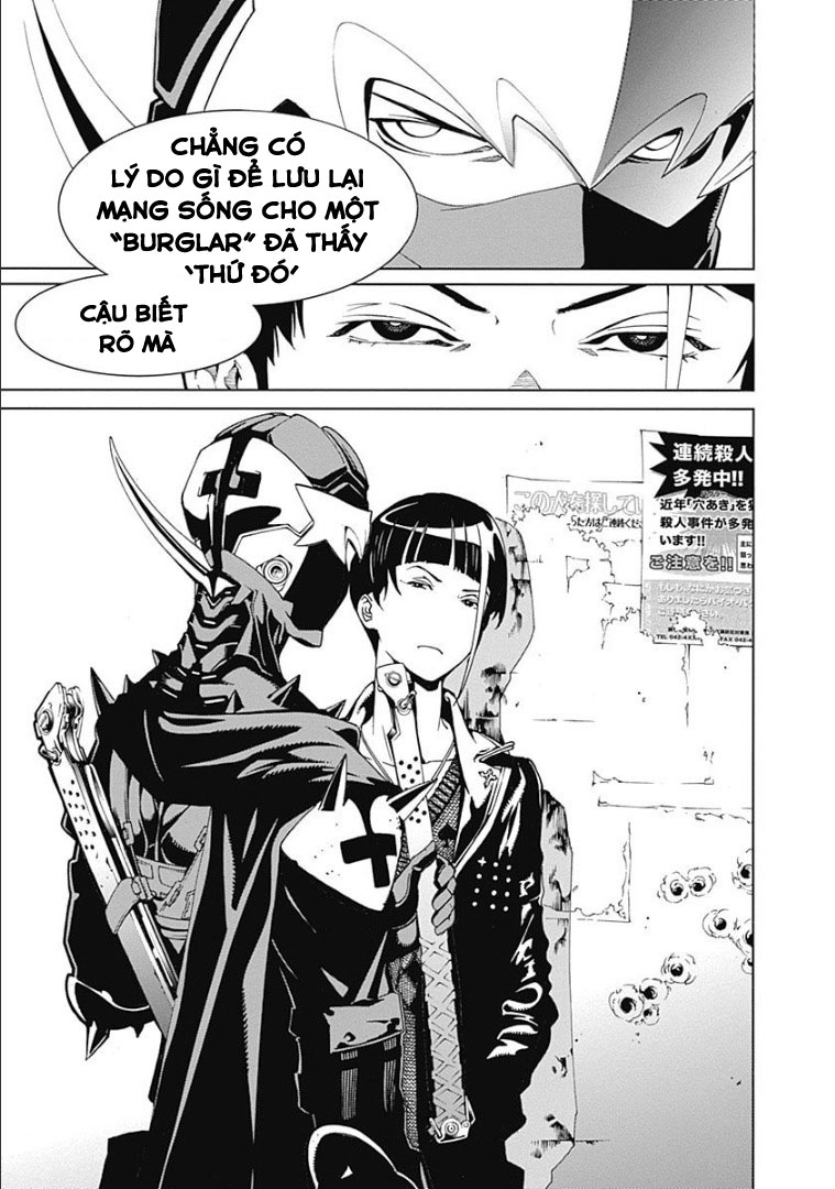 ページ 47
