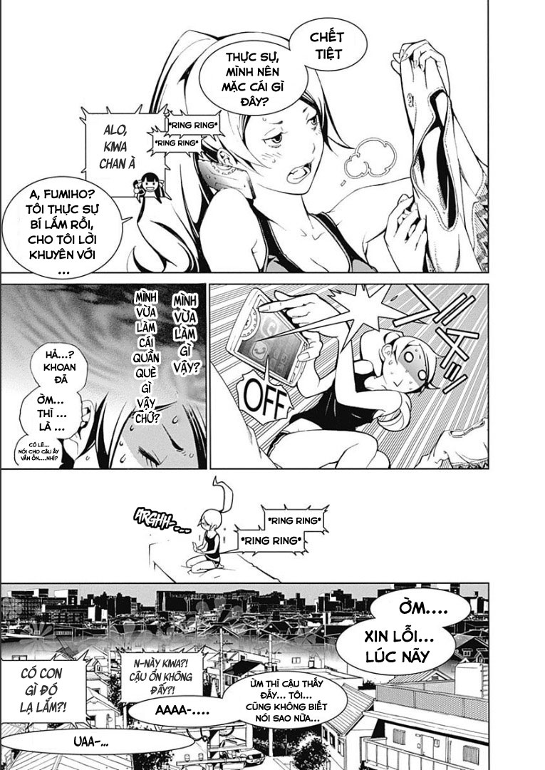ページ 6